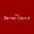 The Bistro Group for