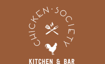 Chicken Society UK