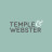Temple & Webster