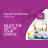 YouGotaGift for Wellness UAE