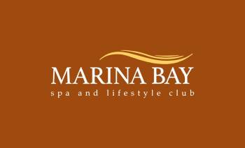 Marina Bay Spa and Lifestyle Club
