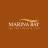 Marina Bay Spa and Lifestyle Club