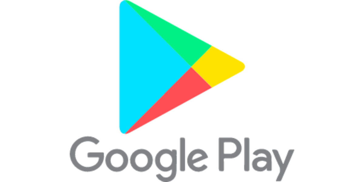 Google play