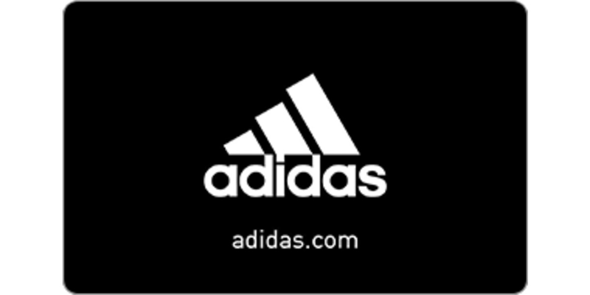Buy Adidas cards with Bitcoin or crypto - Bitrefill