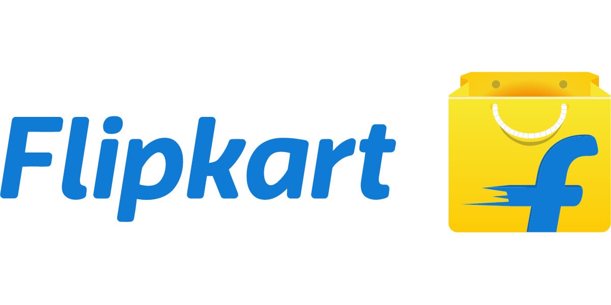 buy flipkart gift cards with bitcoin or crypto - bitrefill