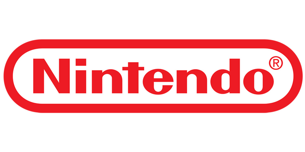 Nintendo eShop Cards, €15 - €100