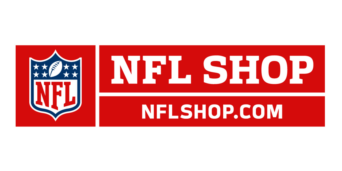 www nflshop con