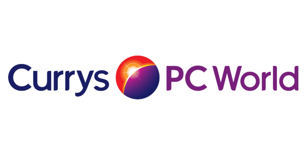 Kaufen Sie Currys Pc World Uk Mit Bitcoin Oder Altcoins Bitrefill