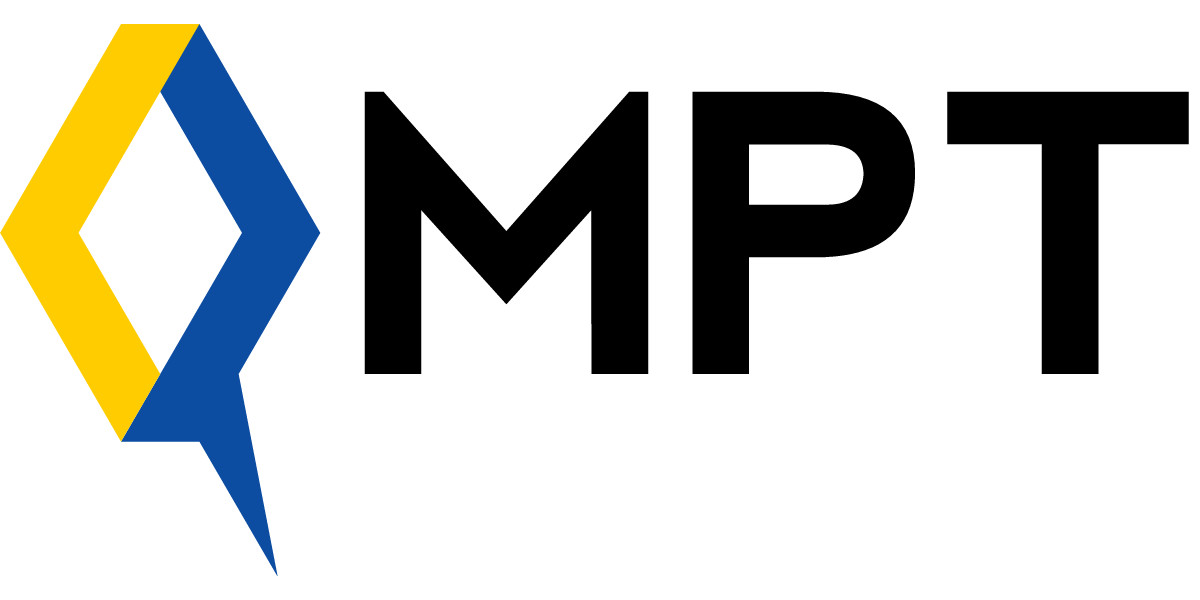 Pay mpt MPT vs