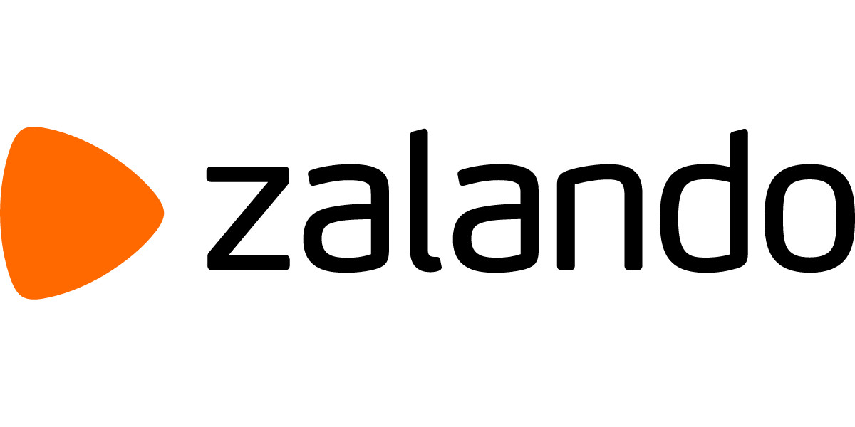 Mua Zalando với Bitcoin hoặc Altcoins - Bitrefill
