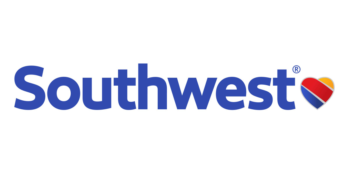 Southwest Airlines - $500 E-Gift Card