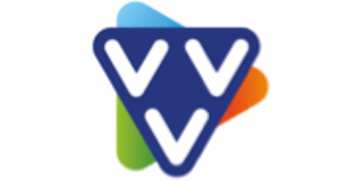 Buy VVV Online cards with Bitcoin or crypto - Bitrefill