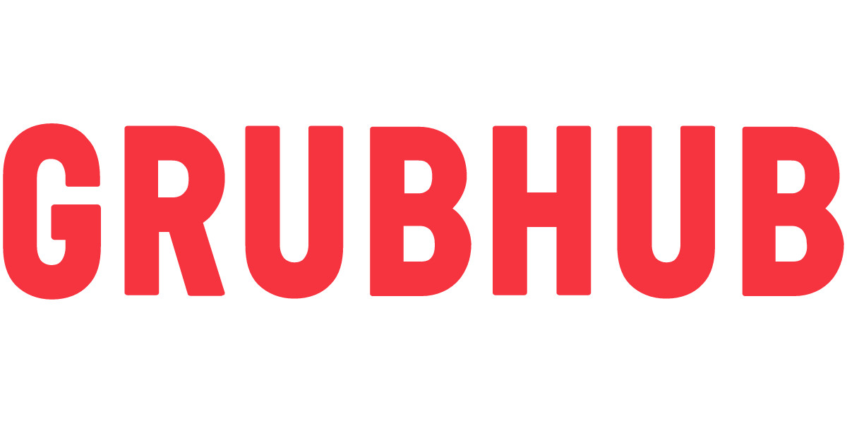 Buy Grubhub gift cards with Bitcoin or Crypto - Bitrefill