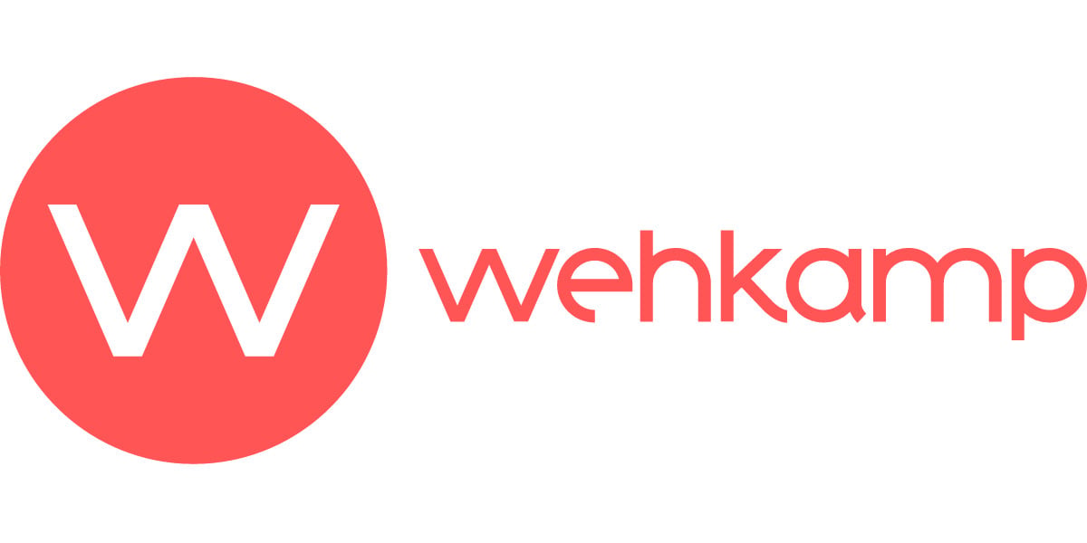 Buy Подарочная карта Wehkamp Cadeaukaart NL with Bitcoin, ETH or Crypto -  Bitrefill