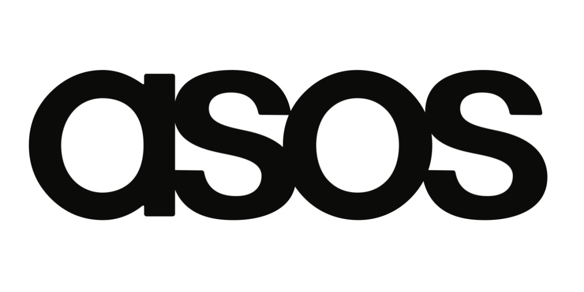 Asos ‎ASOS on