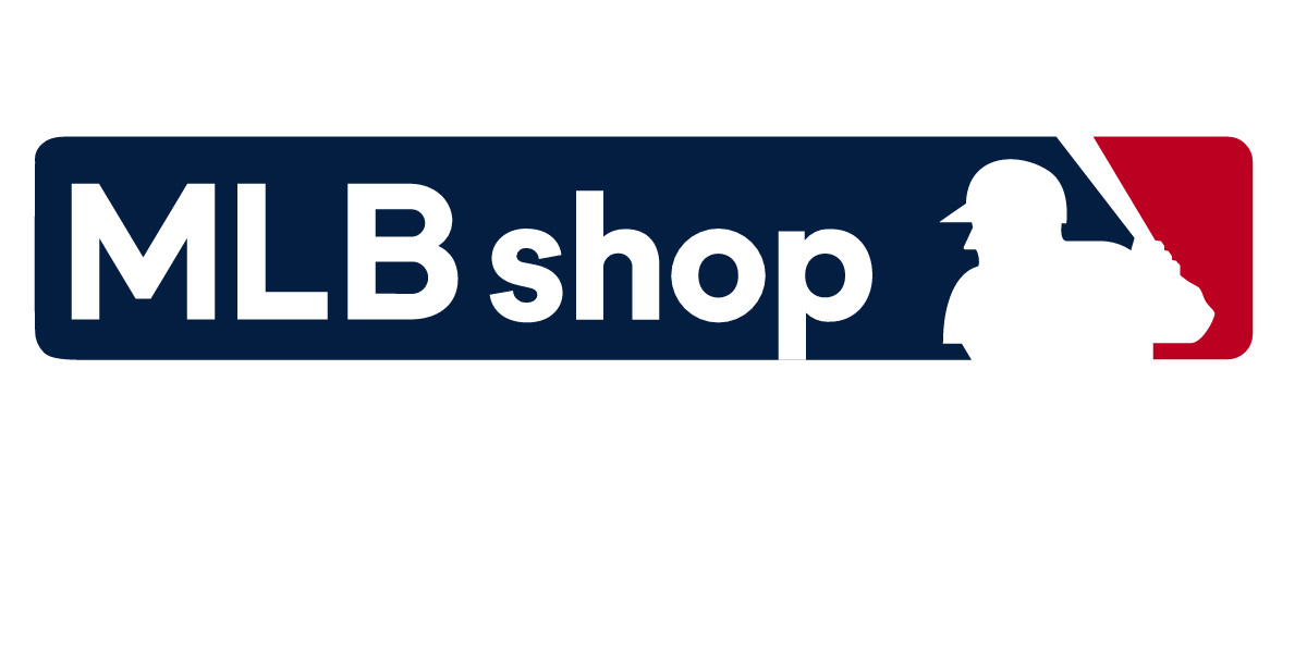 mlbshop com