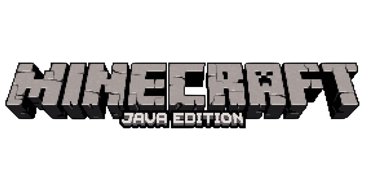 Buy Minecraft: Java Edition Gift Card with Bitcoin, ETH or Crypto -  Bitrefill