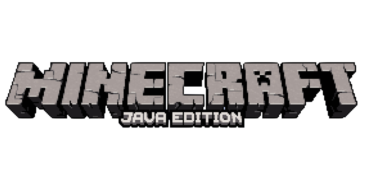 Minecraft (Java Edition) – Keys4Coins