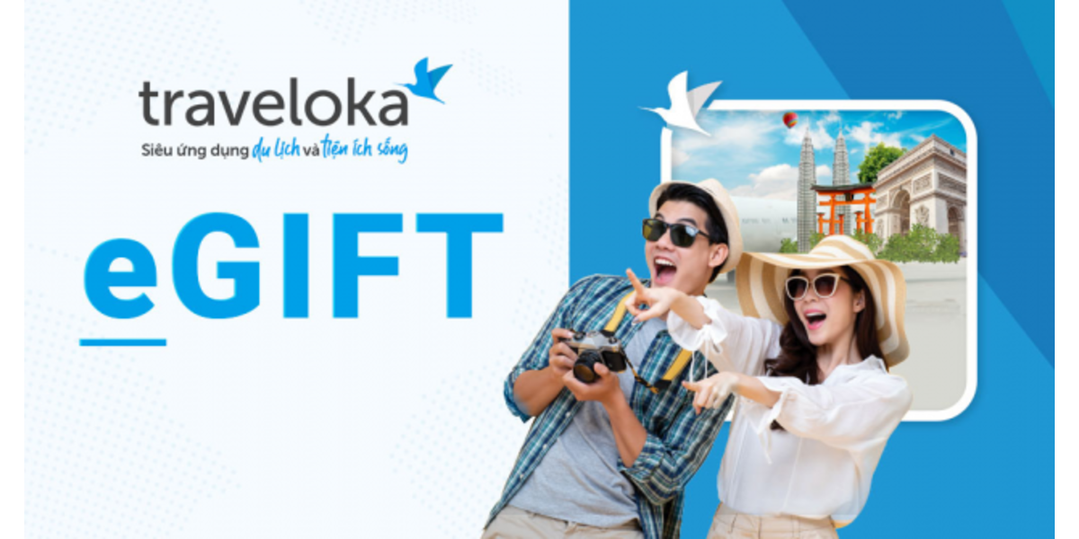 So sánh tỷ giá quy đổi VND sang CAD qua các ngân hàng và dịch vụ trao đổi tiền tệ