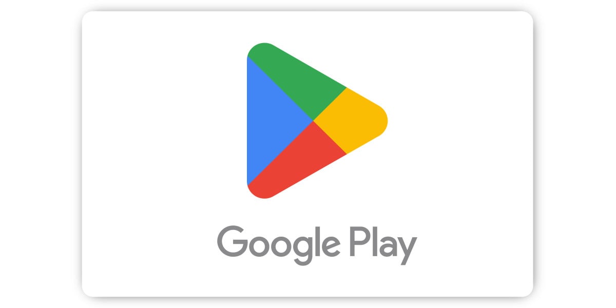 구입하다 Google Play Korea 기프트 카드 ~와 함께 비트코인, ETH 또는 암호화폐 - Bitrefill 구입하다 Google Play Korea 기프트 카드 ~와 함께 비트코인, Eth 또는 암호화폐 - Bitrefill
