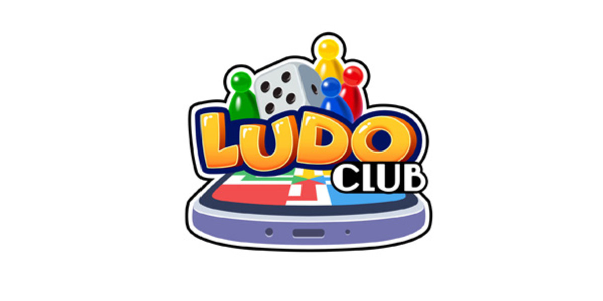 Ludo Club 
