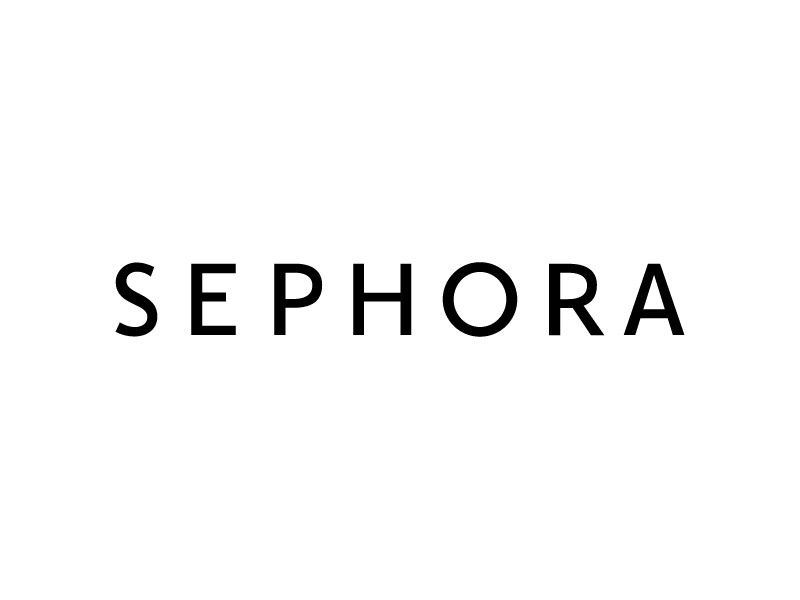 Sephora Careers at
