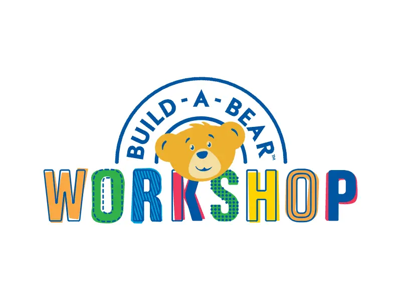 Buy Build A Bear Workshop Gift Card with Bitcoin, ETH or Crypto - Bitrefill