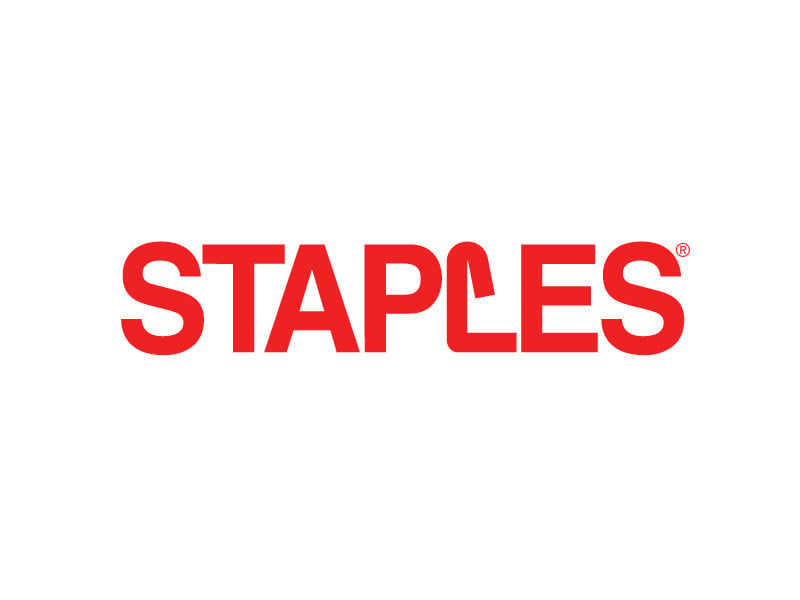 Buy Staples Gift Card with Bitcoin, ETH, USDT or Crypto - Bitrefill