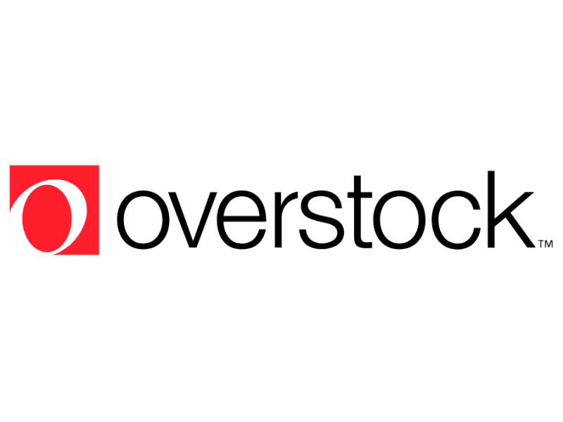  Overstock 