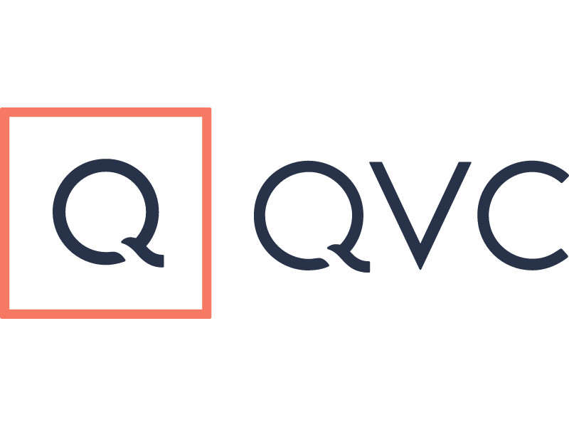 tumi promo codes 2019