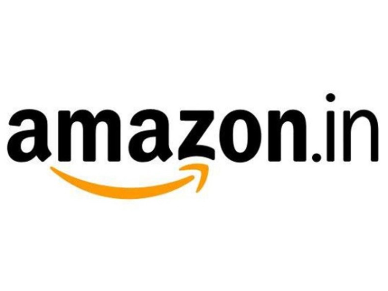 Shop On Amazon In With Bitcoin Or Altcoins Bitrefill