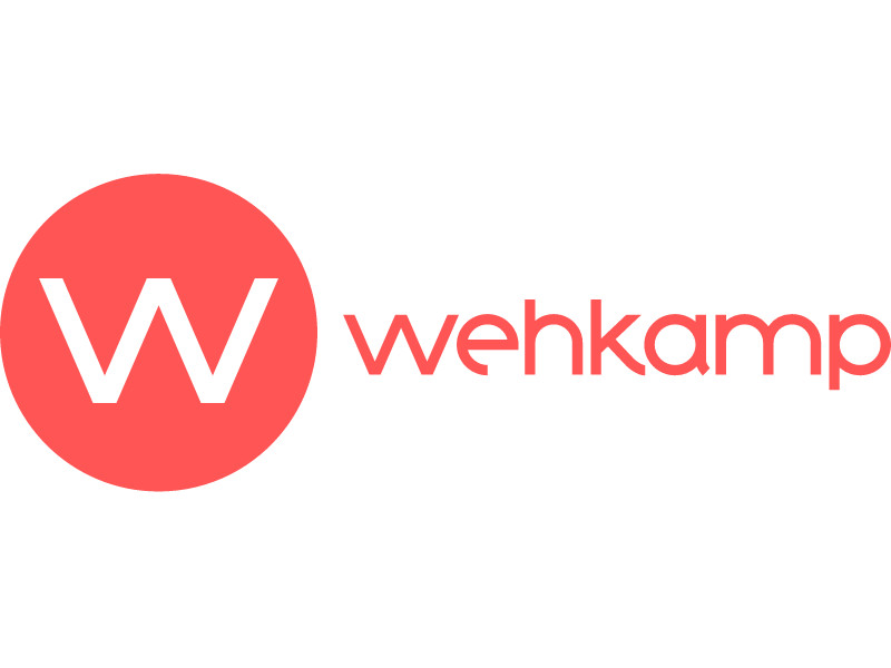 Buy Подарочная карта Wehkamp Cadeaukaart NL with Bitcoin, ETH or Crypto -  Bitrefill