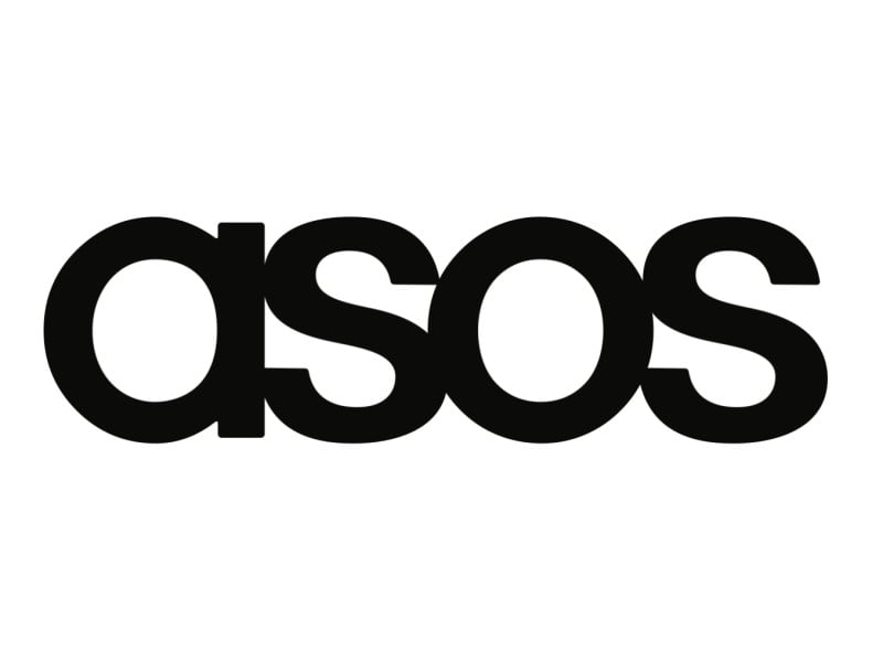 ASOS