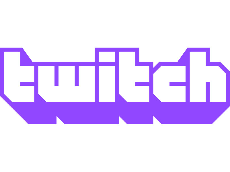 Compre Twitch Tarjetas De Regalo Con Bitcoin O Cripto Bitrefill