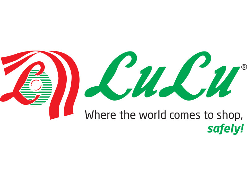 lulu gift card check balance