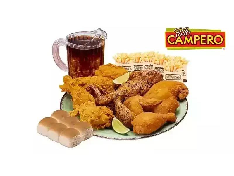 Buy Pollo Campero Gift Card with Bitcoin, ETH or Crypto - Bitrefill Buy Pollo Campero Gift Card with Bitcoin, ETH or Crypto - Bitrefill