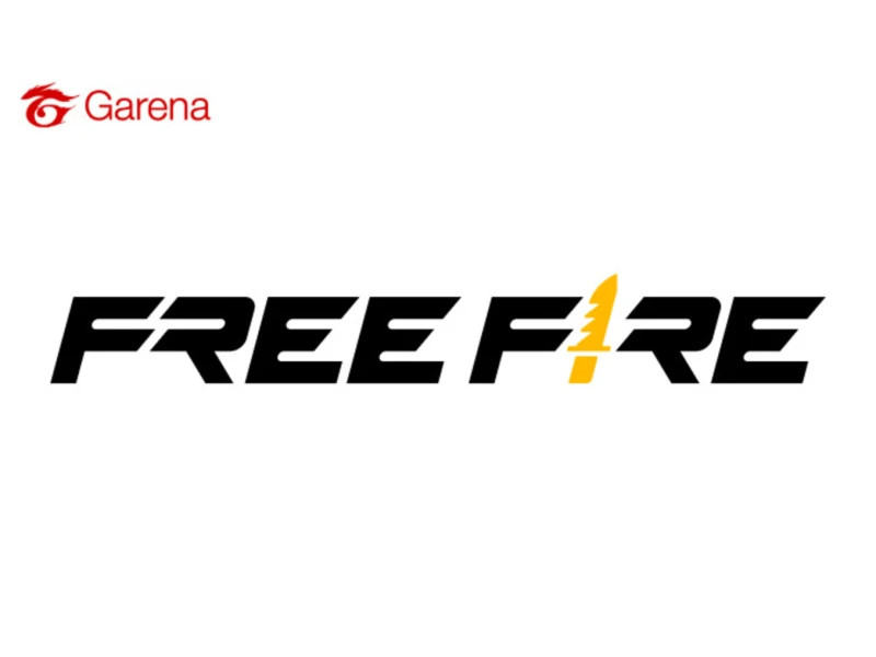 Cách thức quy đổi và các yếu tố ảnh hưởng