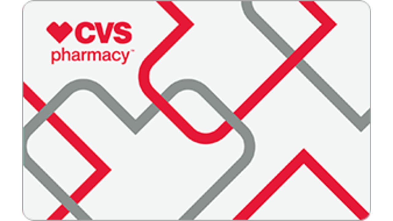 Buy Cvs Pharmacy With Bitcoin Or Altcoins Bitrefill