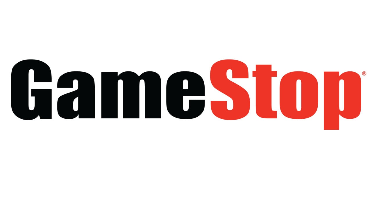 Buy GameStop Gift Card, $15 to $500