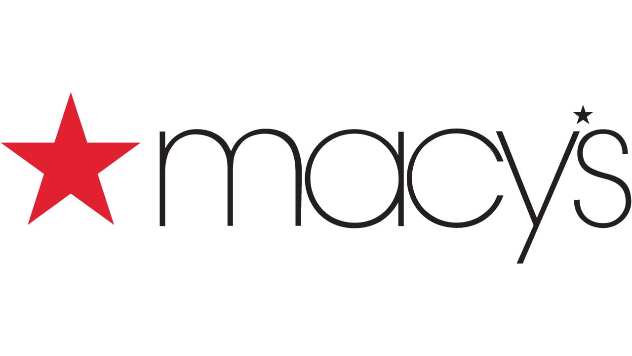 Macy gift card policy