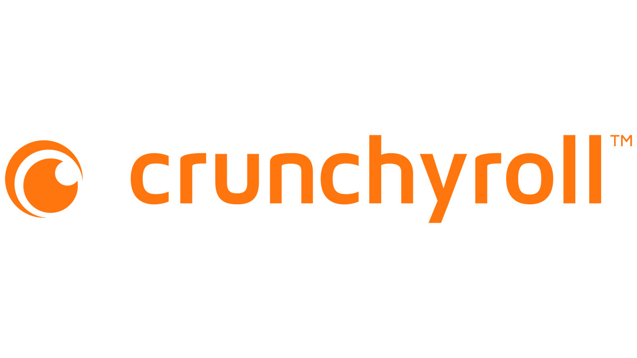 qual o preço do crunchyroll