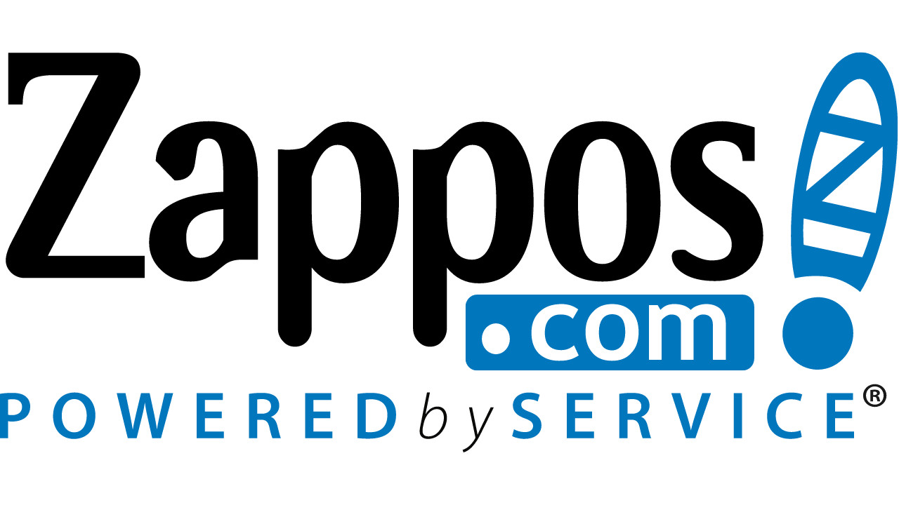 Buy Zappos.com Gift Card With Bitcoin, Eth Or Crypto - Bitrefill