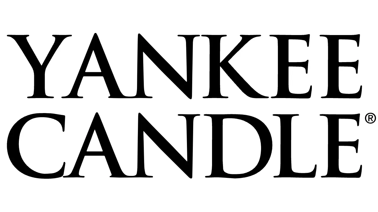 Yankee Candle Gift Cards, $20 to $500