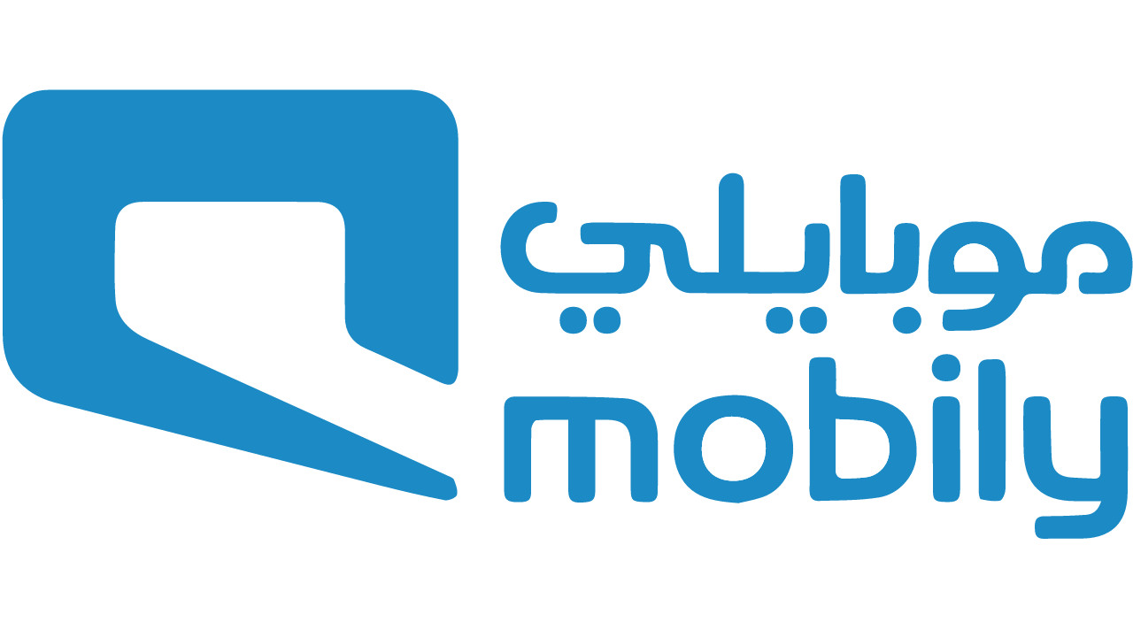 Code mobily internet packages How To