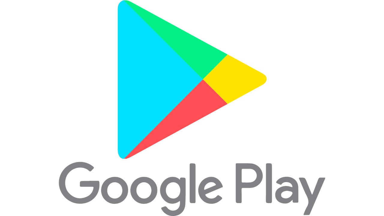 Google play