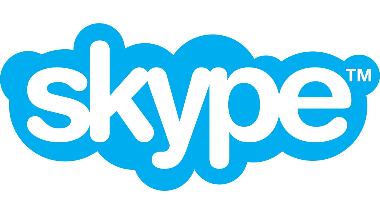 Mua Skype USD với Bitcoin hoặc Altcoins - Bitrefill