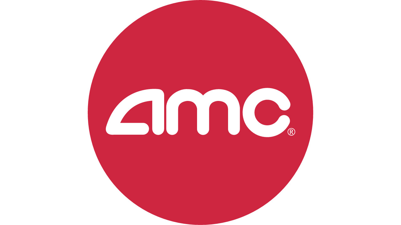 Buy Amc Theatres Gift Card With Bitcoin, Eth Or Crypto - Bitrefill