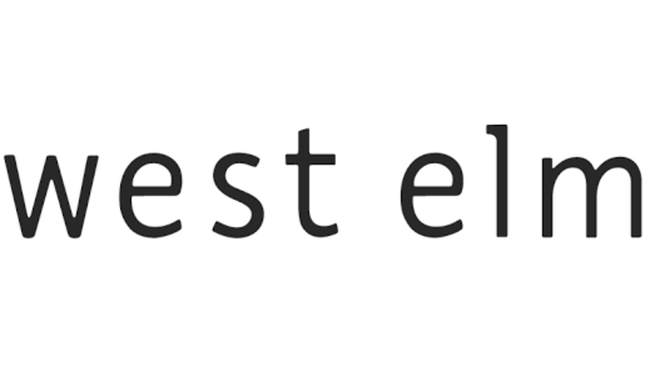 Buy West Elm Gift Card With Bitcoin, Eth Or Crypto - Bitrefill