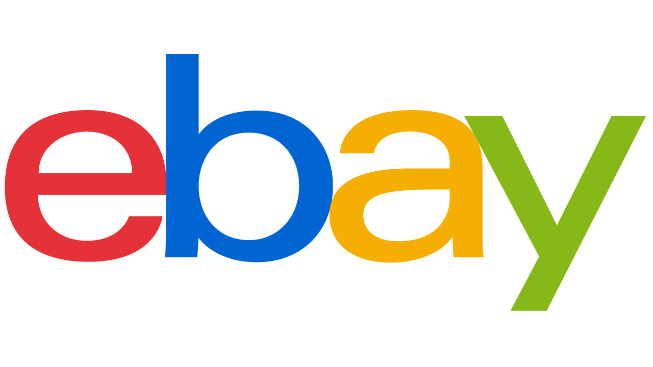 Buy Ebay Gift Card With Bitcoin Eth Usdt Or Crypto Bitrefill