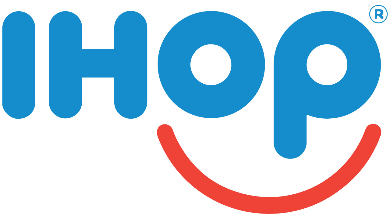 Buy Ihop Gift Card With Bitcoin, Eth Or Crypto - Bitrefill